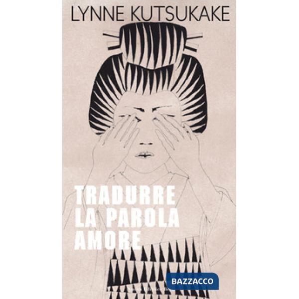 Tradurre la parola amore