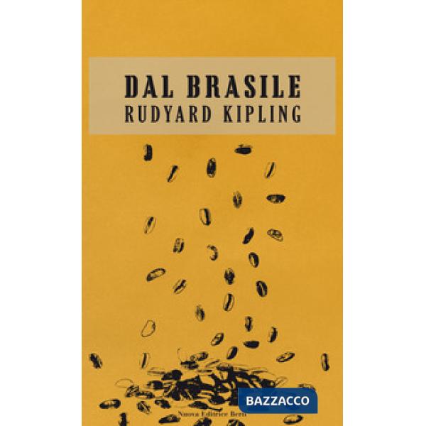 Dal Brasile