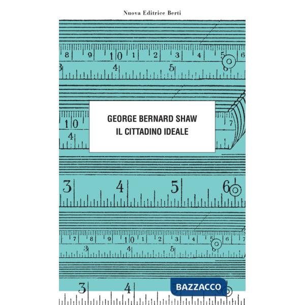 Cittadino ideale (Il)