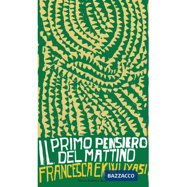 Primo pensiero del mattino (Il)