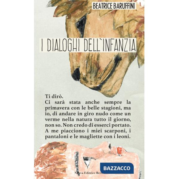 Dialoghi dell'infanzia (I)