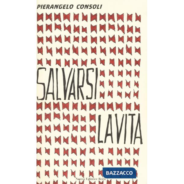 Salvarsi la vita
