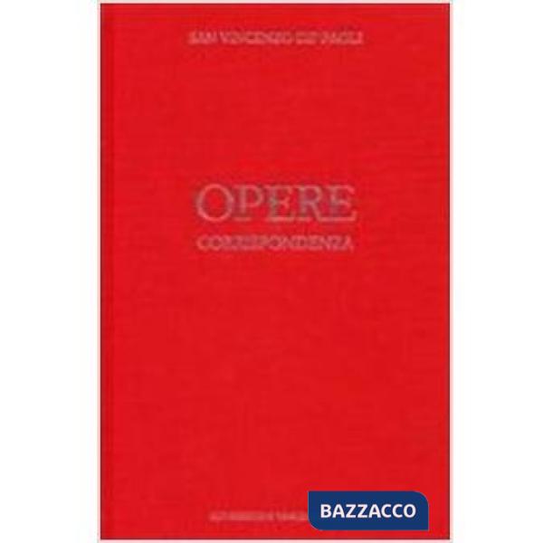 Opere. Vol. 3: Corrispondenza (agosto 1646-marzo 1650)