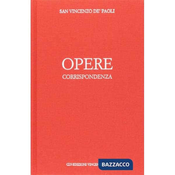 Opere. Vol. 5: Corrispondenza (1653-1656)