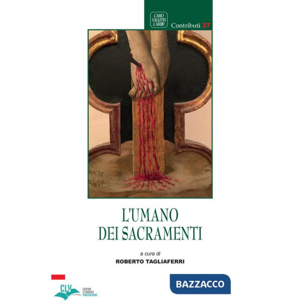 Umano dei sacramenti (L')