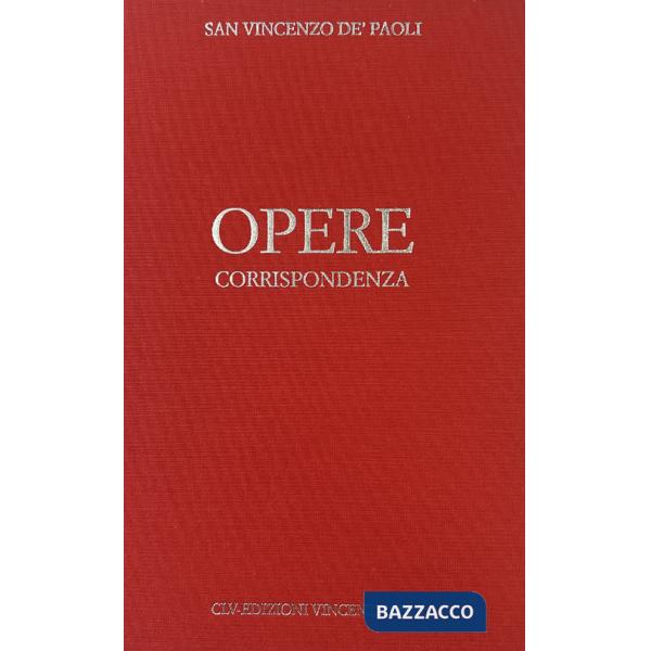 Opere. Vol. 6: Corrispondenza (1656-1657)