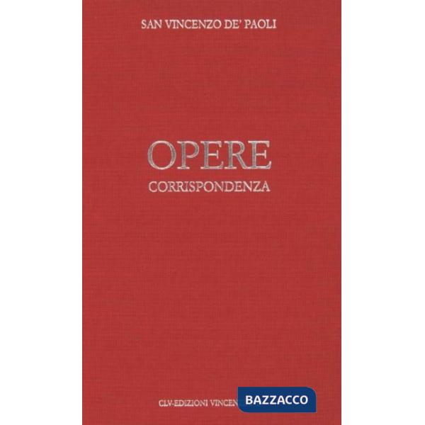 Opere. Vol. 7: Corrispondenza dicembre 1657-giugno 1659