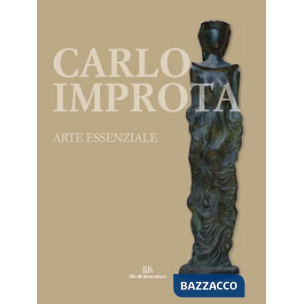 Carlo Improta. Arte essenziale