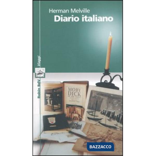 Diario italiano