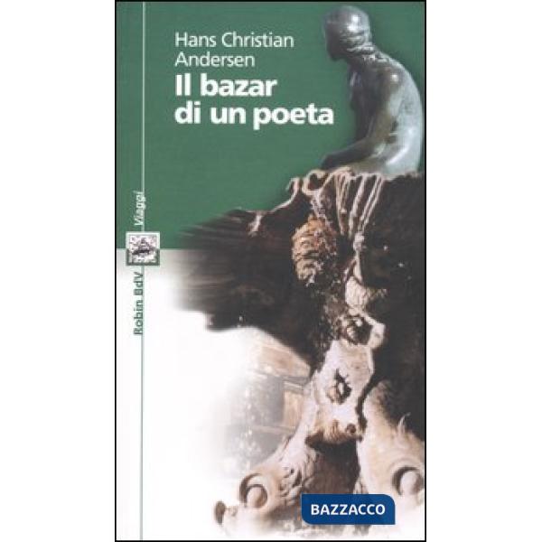 Bazar di un poeta (Il)