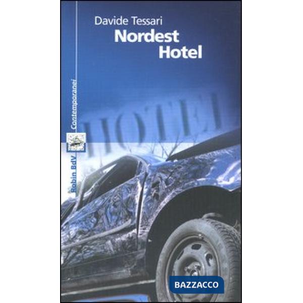 Nordest hotel