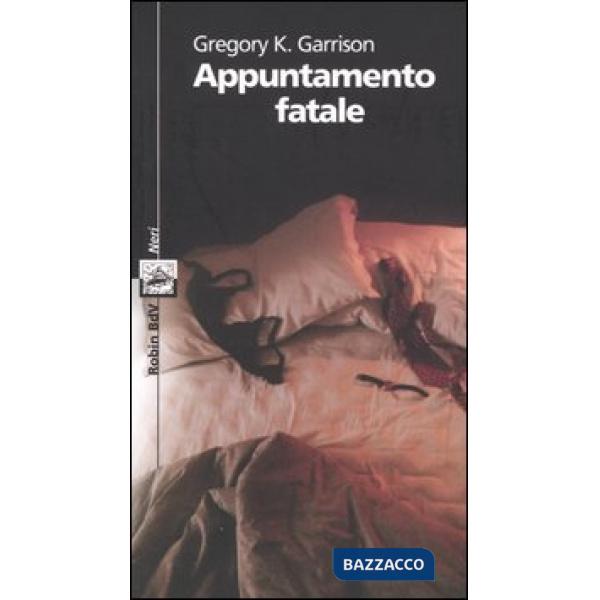 Appuntamento fatale