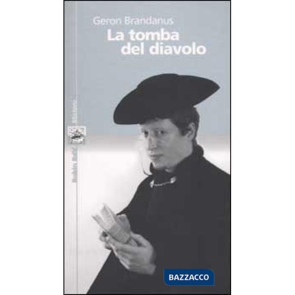 Tomba del diavolo (La)