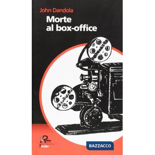 Morte al box office