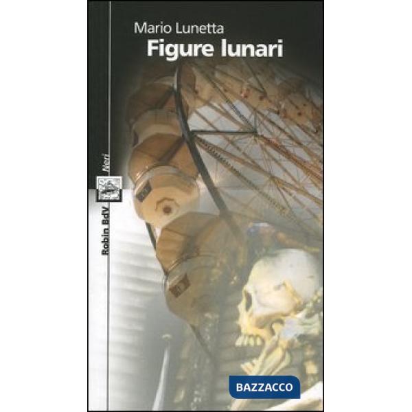 Figure lunari