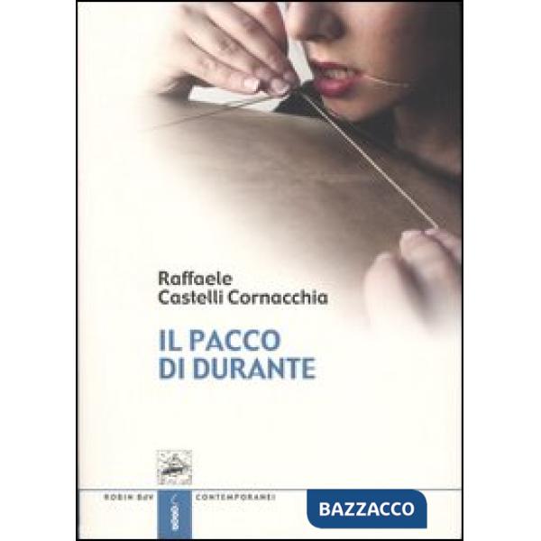 Pacco di Durante (Il)