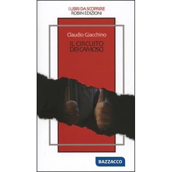 Circuito dei camosci (Il)