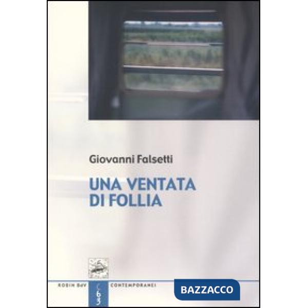 Ventata di follia (Una)