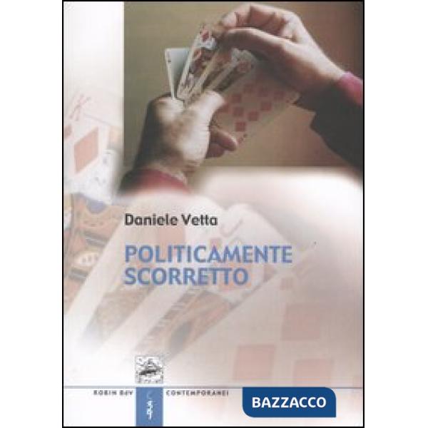 Politicamente scorretto