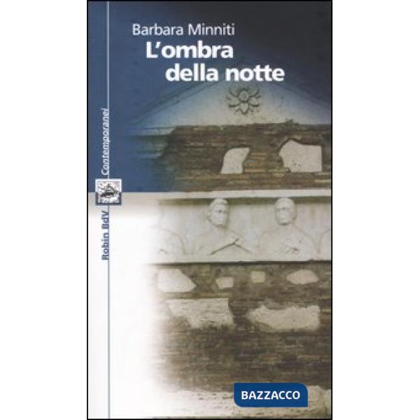 Ombra della notte (L')