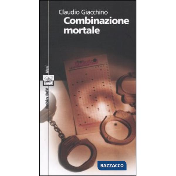 Combinazione mortale