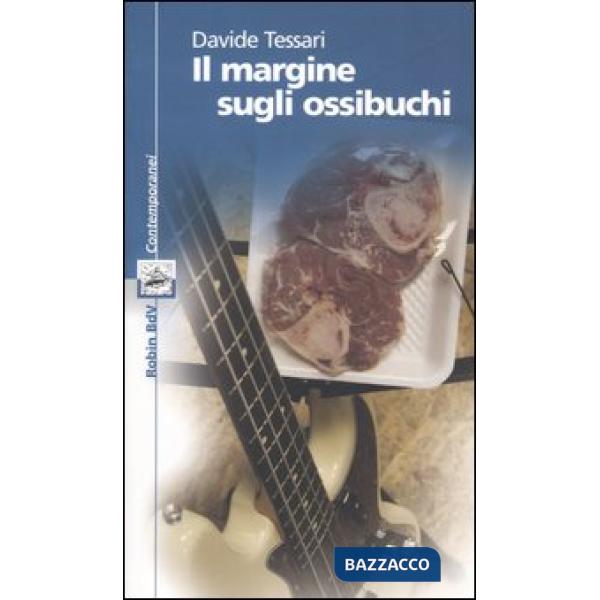 Margine sugli ossibuchi (Il)