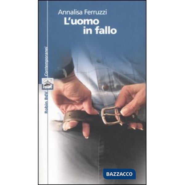 Uomo in fallo (L')