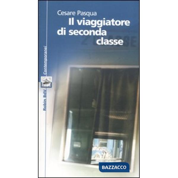 Viaggiatore di seconda classe (Il)