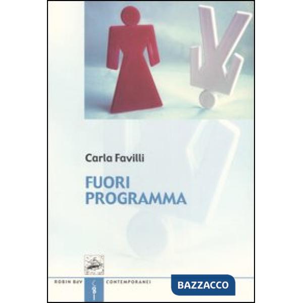 Fuori programma