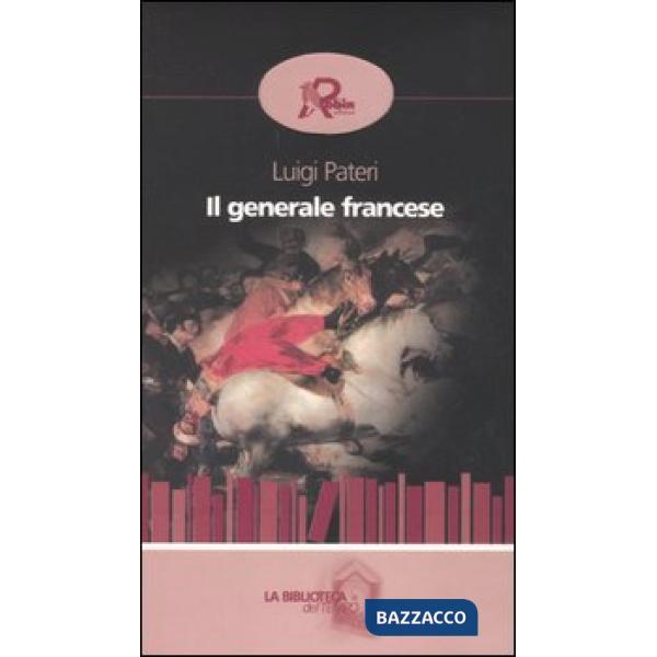 Generale francese (Il)