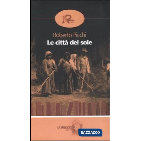Città del sole (Le)