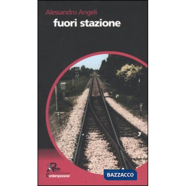 Fuori stazione