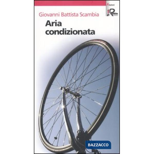 Aria condizionata