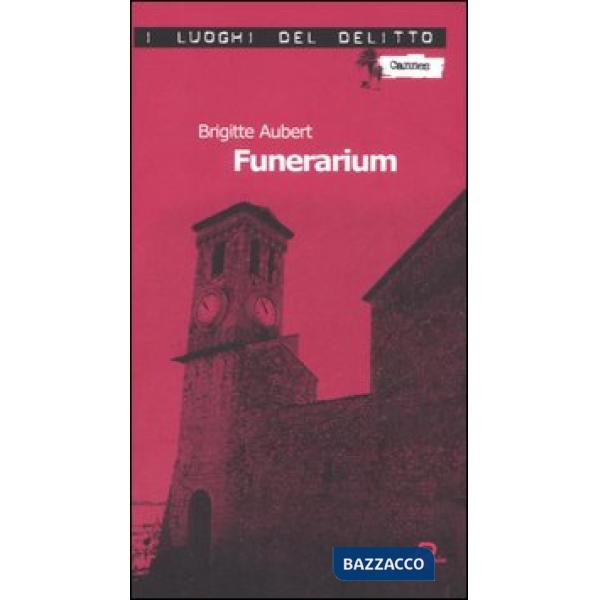 Funerarium