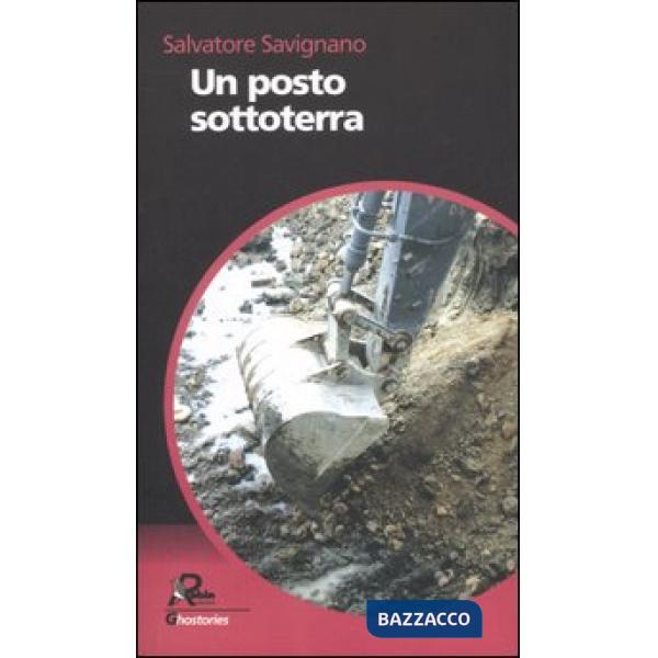 Posto sottoterra (Un)