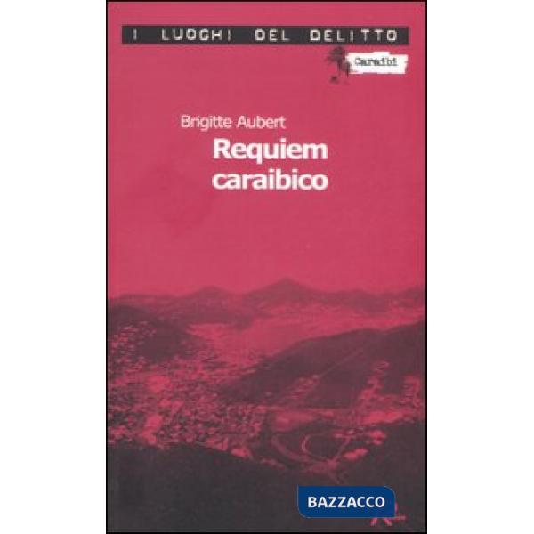 Requiem caraibico