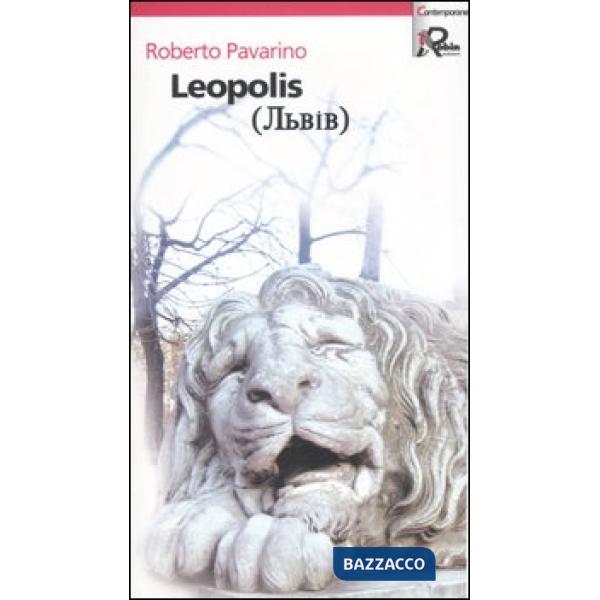 Leopolis