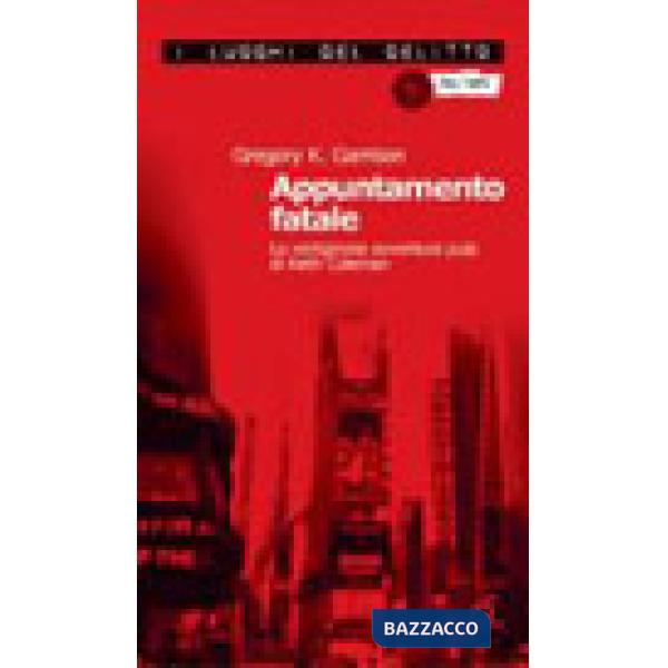 Appuntamento fatale