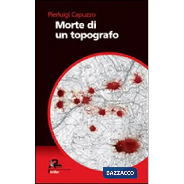 Morte di un topografo