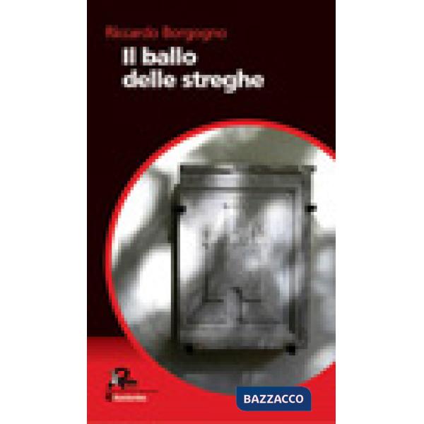 Ballo delle streghe (Il)