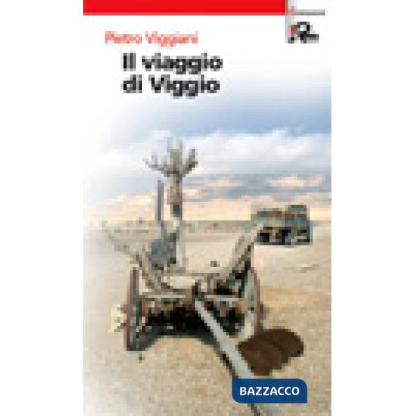 Viaggio di Viggio (Il)