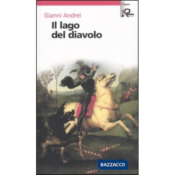 Lago del diavolo (Il)