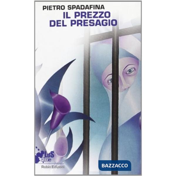 Prezzo del presagio (Il)