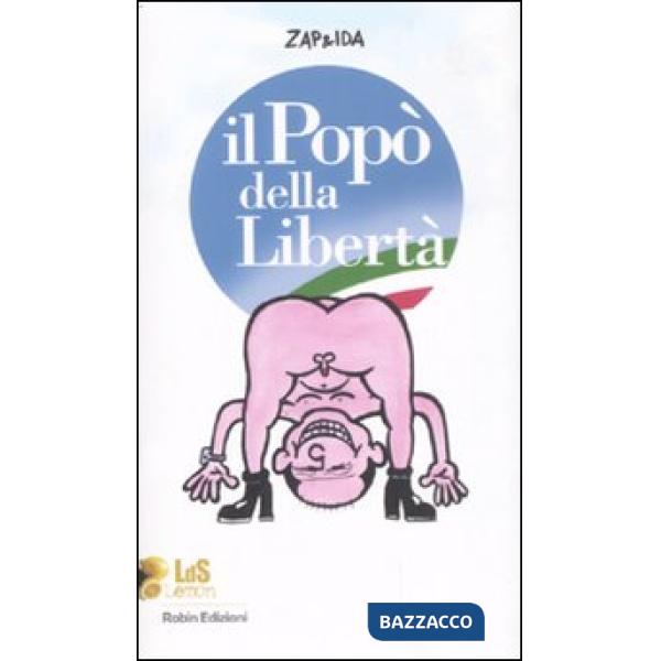 Popò della libertà (Il)