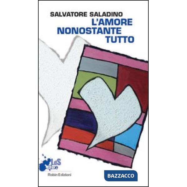 Amore nonostante tutto (L')