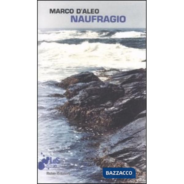Naufragio