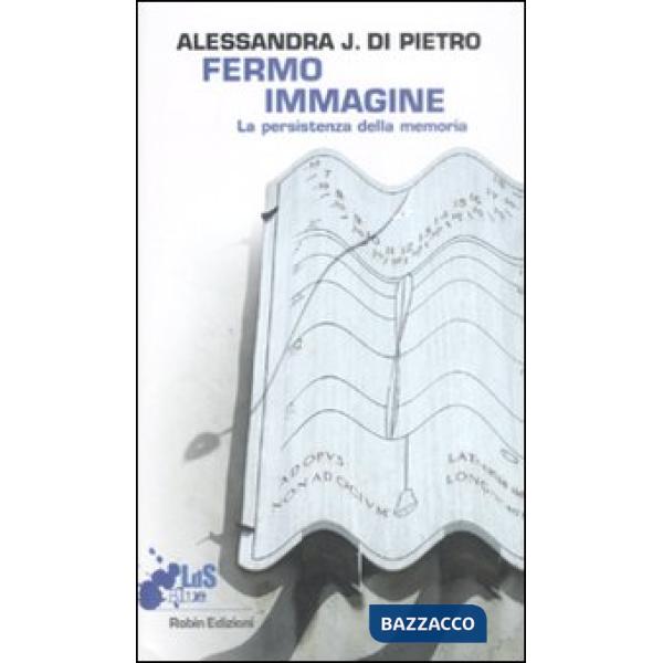 Fermo immagine. La persistenza della memoria