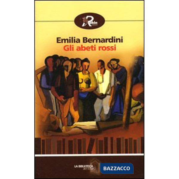 Abeti rossi (Gli)