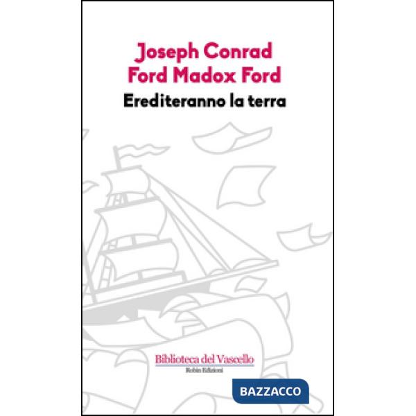 Erediteranno la terra