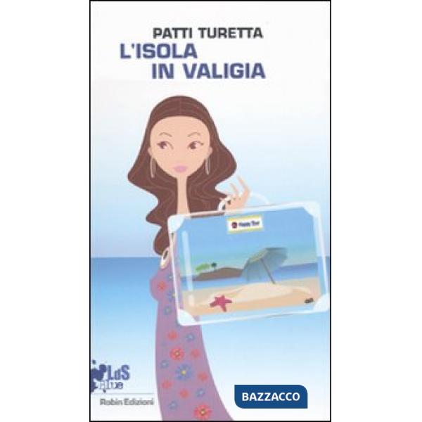 Isola in valigia (L')